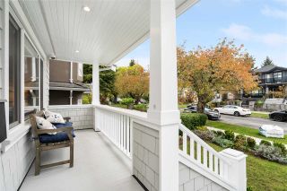 Photo 31: 6483 SOPHIA Street in Vancouver: Main House for sale (Vancouver East)  : MLS®# R2539027