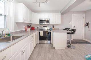 Photo 3: 183 Chalmers Avenue in Winnipeg: East Kildonan Residential for sale (3A)  : MLS®# 202300081