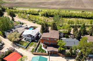 Photo 7: 9 McMillan Crescent in Blackstrap Shields: Residential for sale : MLS®# SK916772