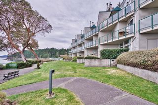 Photo 70: 214/314 3600 Yellow Point Rd in Nanaimo: Na Cedar Row/Townhouse for sale : MLS®# 930659