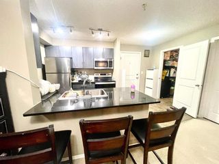 Photo 10: 203 5 Saddlestone Way NE in Calgary: Saddle Ridge Apartment for sale : MLS®# A2112716