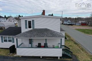 Photo 21: 92 Victoria Street in Springhill: 102S-South of Hwy 104, Parrsboro Residential for sale (Northern Region)  : MLS®# 202407487
