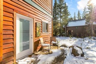 Photo 32: 47075 SNOWMIST Drive in Agassiz: Hemlock House for sale in "Sasquatch Mountain Resort" (Mission)  : MLS®# R2878337