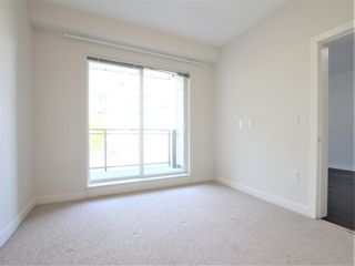 Photo 13:  in Richmond: Brighouse Condo for rent : MLS®# AR034