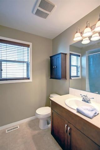 Photo 38: 1124 Windhaven Close SW: Airdrie Detached for sale : MLS®# A1228535