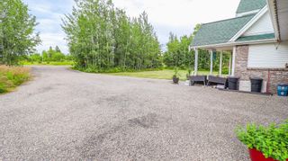 Photo 40: 2505 BOWRON Road in Prince George: Pineview House for sale in "PINEVIEW" (PG Rural South)  : MLS®# R2714823