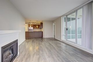 Photo 4: 605 9888 CAMERON Street in Burnaby: Sullivan Heights Condo for sale in "SILHOUETTE" (Burnaby North)  : MLS®# R2732433