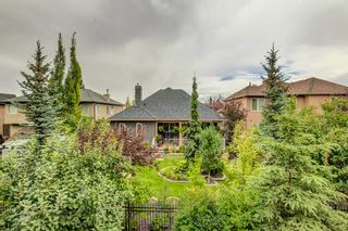 Photo 22: 2751 Evercreek Bluffs Way SW in Calgary: Evergreen Detached for sale : MLS®# A2002322