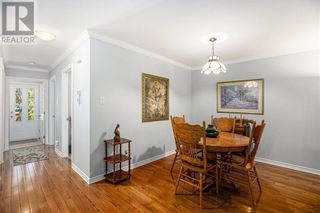 Photo 6: 104 DRUMMOND STREET E in Perth: House for sale : MLS®# 1341760