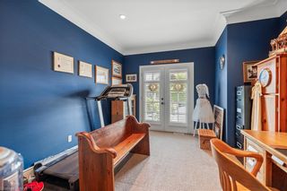 Photo 25: 32 Sunrise Court in Ridgeway: 335 - Ridgeway Single Family Residence for sale (Fort Erie)  : MLS®# 40612797