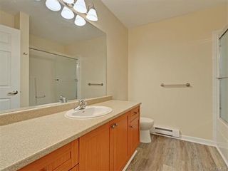 Photo 12: 206 360 Goldstream Ave in VICTORIA: Co Colwood Corners Condo for sale (Colwood)  : MLS®# 747908