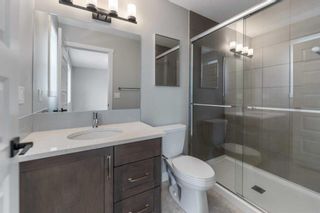 Photo 23: 743 Bayview Hill SW: Airdrie Detached for sale : MLS®# A2130536