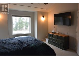 Photo 31: 1551 VIEW DRIVE in Quesnel: House for sale : MLS®# R2875547