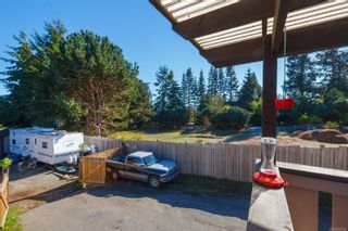 Photo 32: 1549 Dufour Rd in Sooke: Sk Whiffin Spit House for sale : MLS®# 856402