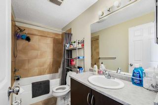 Photo 25: 1103 325 3 Street SE in Calgary: Downtown East Village Apartment for sale : MLS®# A2131238