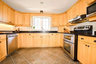 Photo 7: 291 Abbey Road in Stillwater Lake: 21-Kingswood, Haliburton Hills, Residential for sale (Halifax-Dartmouth)  : MLS®# 202210046
