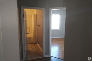 Photo 13: 10640 66 Avenue in Edmonton: Zone 15 House for sale : MLS®# E4307355