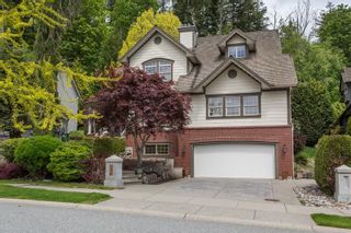 Main Photo: 35349 GINGERHILLS Drive in Abbotsford: Abbotsford East House for sale in "Eagle Mountain" : MLS®# R2874569