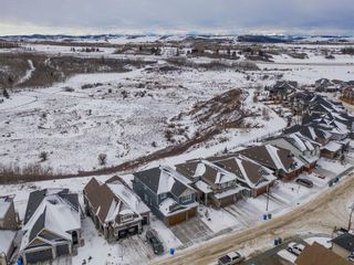 Photo 49: 167 LEGACY Mount SE in Calgary: Legacy Detached for sale : MLS®# A2016216