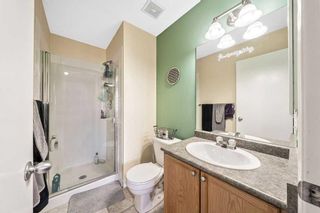 Photo 15: 103 Tuscany Springs Gardens NW in Calgary: Tuscany Row/Townhouse for sale : MLS®# A2129960