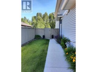 Photo 2: 500 SIMILKAMEEN Avenue in Princeton: House for sale : MLS®# 10306674