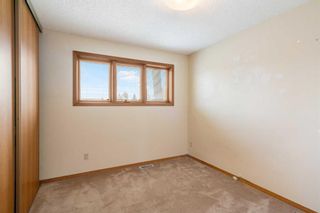 Photo 24: 44 Woodbrook Road SW in Calgary: Woodbine Detached for sale : MLS®# A2063185