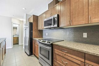 Photo 16: 2205 211 13 Avenue SE in Calgary: Beltline Apartment for sale : MLS®# A2124158
