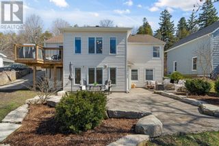 Photo 30: 36 BOND STREET E in Kawartha Lakes: House for sale : MLS®# X8228532
