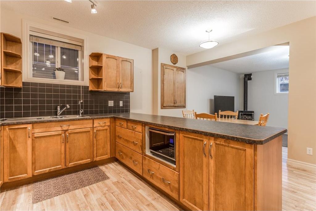 Photo 34: Photos: 256 EVERGREEN Plaza SW in Calgary: Evergreen House for sale : MLS®# C4144042