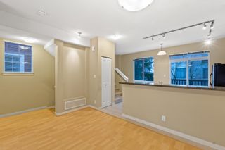 Photo 14: 33 7511 NO. 4 Road in Richmond: McLennan North Townhouse for sale in "HARMONY" : MLS®# R2642404