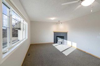 Photo 18: 28 Cougar Ridge Link SW in Calgary: Cougar Ridge Detached for sale : MLS®# A2121647