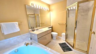 Photo 25: 14 2951 PANORAMA Drive in Coquitlam: Westwood Plateau Townhouse for sale in "Stonegate Estates" : MLS®# R2779508