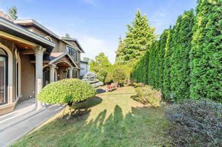 Photo 26: 5611 IRVING Street in Burnaby: Forest Glen BS House for sale (Burnaby South)  : MLS®# R2803601