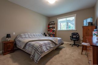 Photo 42: 546 Edgewood Dr in Campbell River: CR Campbell River Central House for sale : MLS®# 912040