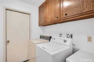 Photo 23: Condo for sale : 4 bedrooms : 4684 Stillwell Road in Santa Maria