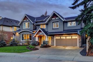 Photo 2: 7211 Kananaskis Drive SW in Calgary: Kelvin Grove Detached for sale : MLS®# A2134381