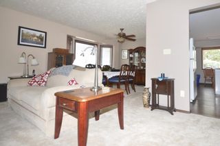 Photo 10: : Lacombe Detached for sale : MLS®# A1230193