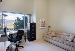 Photo 10: 1883 TRIMBLE STREET in Vancouver: Point Grey House for sale (Vancouver West)  : MLS®# R2152672