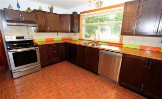 Photo 8: 1048 Portage Road in Kawartha Lakes: Kirkfield House (Bungalow) for sale : MLS®# X4209953