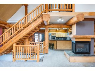 Photo 10: 3108 PANORAMA Ridge in Whistler: Brio House for sale in "BRIO" : MLS®# R2652086