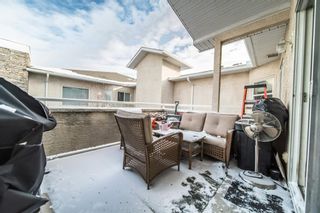 Photo 26: 307 20 Country Hills View NW in Calgary: Country Hills Apartment for sale : MLS®# A1179084