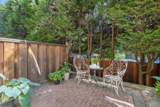Photo 6: 52 3468 TERRA VITA Place in Vancouver: Renfrew VE Townhouse for sale (Vancouver East)  : MLS®# R2785771