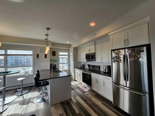 Photo 7: 409 300 Harvest Hills Place NE in Calgary: Harvest Hills Apartment for sale : MLS®# A2130398