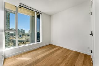 Photo 12: 1808 6000 MCKAY Avenue in Burnaby: Metrotown Condo for sale (Burnaby South)  : MLS®# R2737705