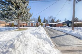 Photo 3: 9 Wigmore Drive in Toronto: Victoria Village House (Bungalow-Raised) for sale (Toronto C13)  : MLS®# C5972447