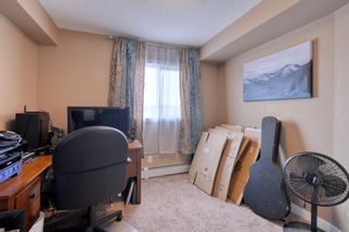 Photo 20: 8414 403 Mackenzie Way SW: Airdrie Apartment for sale : MLS®# A1206659