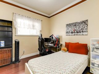 Photo 19: 4344 VICTORIA Drive in Vancouver: Victoria VE House for sale (Vancouver East)  : MLS®# R2603661