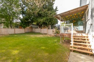 Photo 13: 3625 MONMOUTH Avenue in Vancouver: Collingwood VE House for sale (Vancouver East)  : MLS®# R2850594