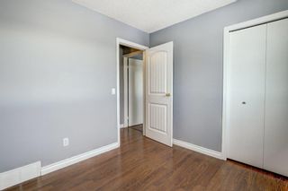 Photo 18: 28 Falmead Place NE in Calgary: Falconridge Semi Detached (Half Duplex) for sale : MLS®# A2011357