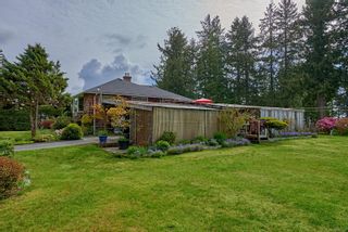 Photo 28: 7979 White Duck Rd in Fanny Bay: CV Union Bay/Fanny Bay House for sale (Comox Valley)  : MLS®# 902525